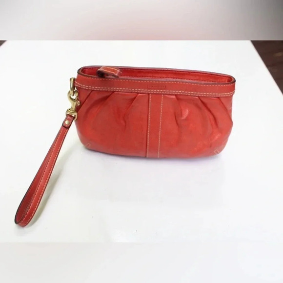 Coach Wrislet - Picture 7 of 11